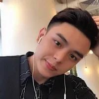 người chơi 99ok