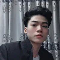 người chơi 99ok