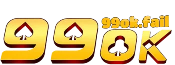 wayneelectric.co