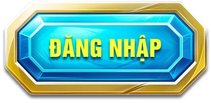 đăng ký