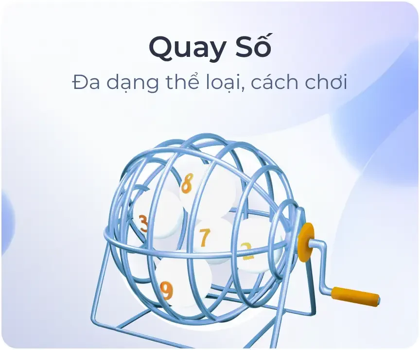 99ok