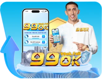 tải app