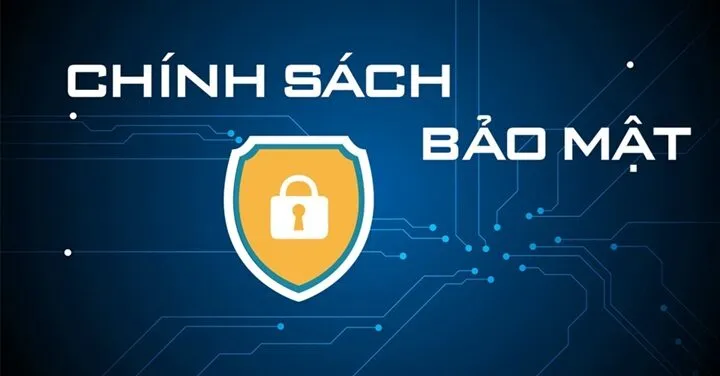 Tầm quan trọng của chính sách bảo mật 99OK