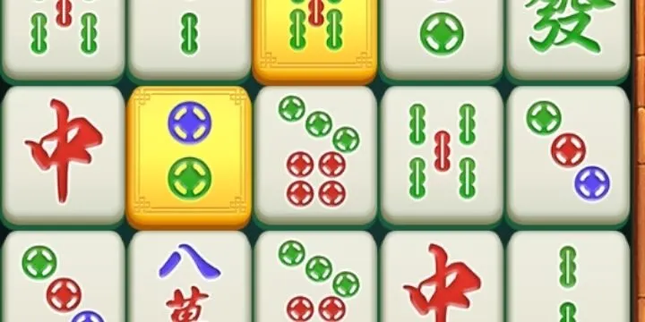 Trả thưởng slot Phất Như Rồng Tại 99OK