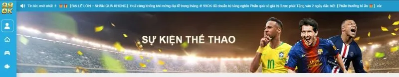 Hiểu rõ các loại kèo Bóng đá 99OK
