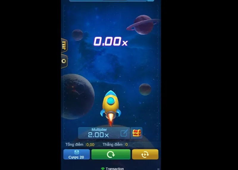 Giới thiệu tổng quan về tựa game hot trend Limbo 99OK