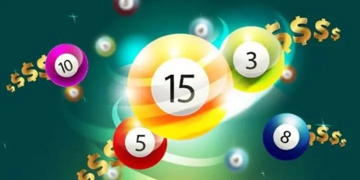 Ưu điểm thu hút người chơi chọn XS Hà Nội 99OK