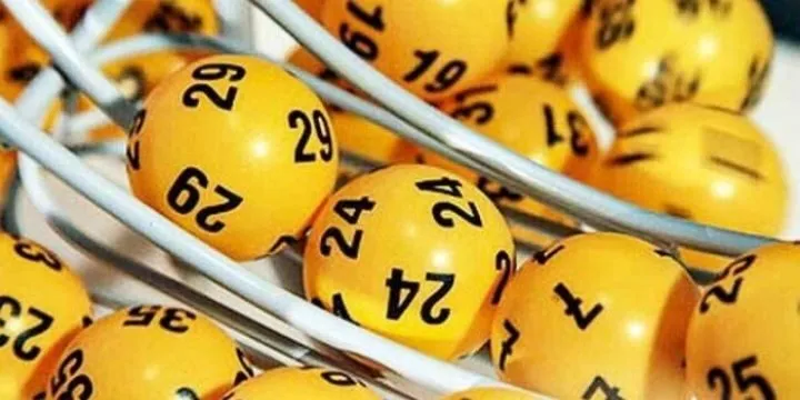 Vài nét giới thiệu về Xổ Số Việt Nam 3 phút 99OK
