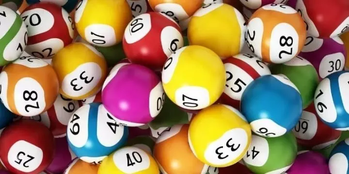 Giới thiệu về Xổ Số Việt Nam 1 phút 99OK